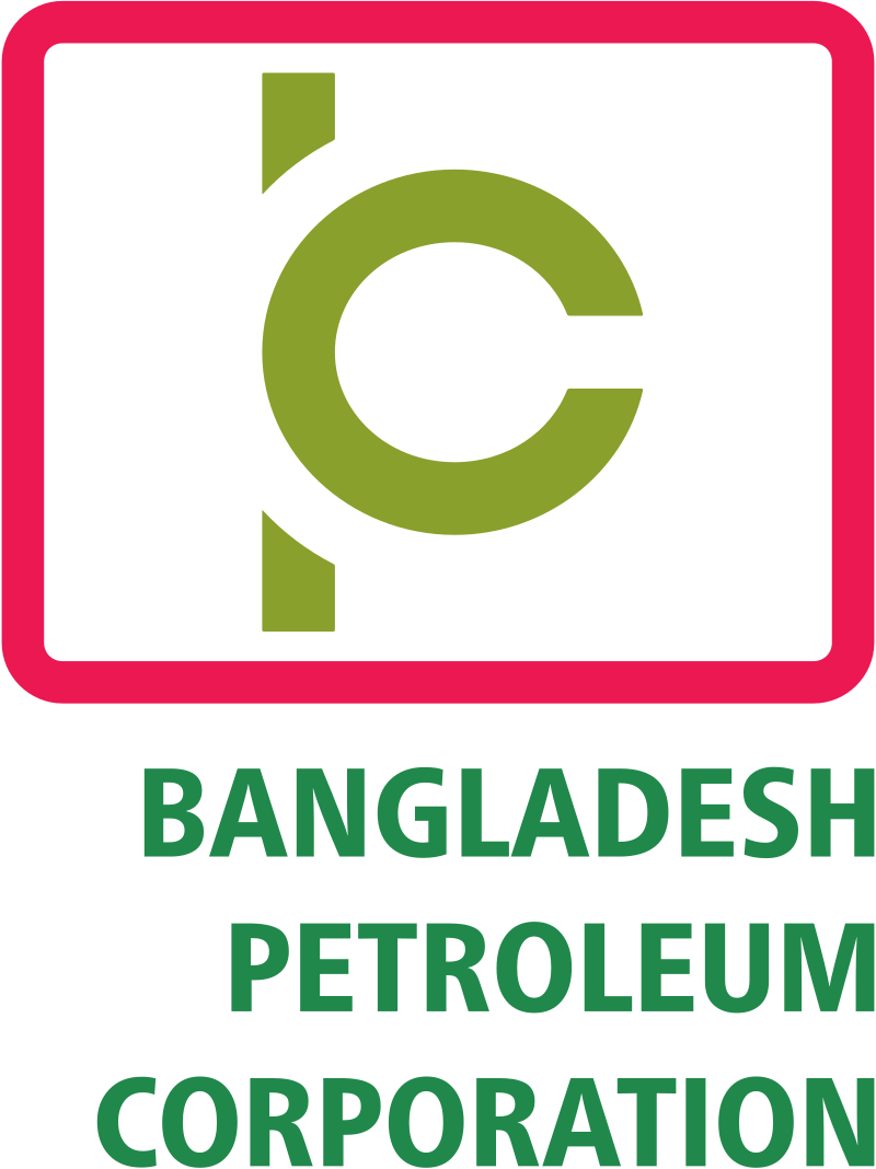 বাংলাদেশ পেট্রোলিয়াম কর্পোরেশন